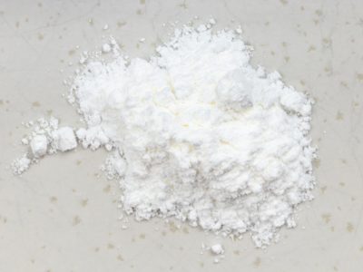 bicarbonate de soude pour cheveux