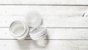 Quand faut-il changer le débit de tétine du biberon de votre bébé ?