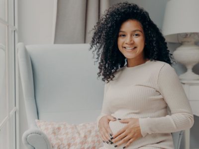 C'est quoi un bola de grossesse ?