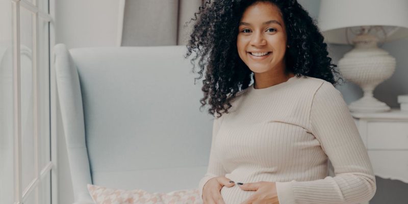C'est quoi un bola de grossesse ?
