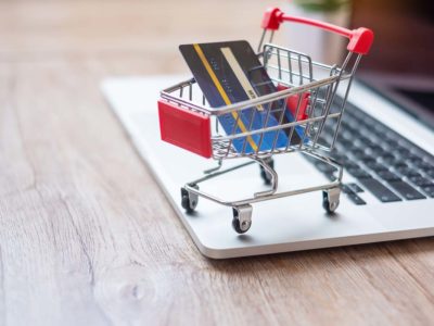 Qui est le moins cher livraison courses ?