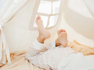 ou acheter un joli tipi pour fille ?