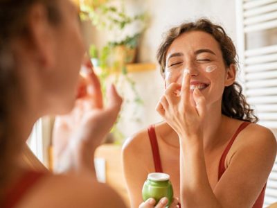 la meilleure crème visage bio
