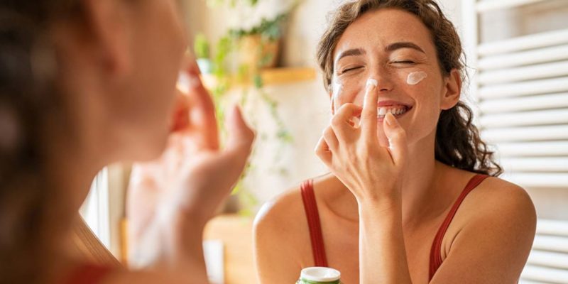 la meilleure crème visage bio