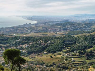 Où passer ses vacances d'été en Espagne ?
