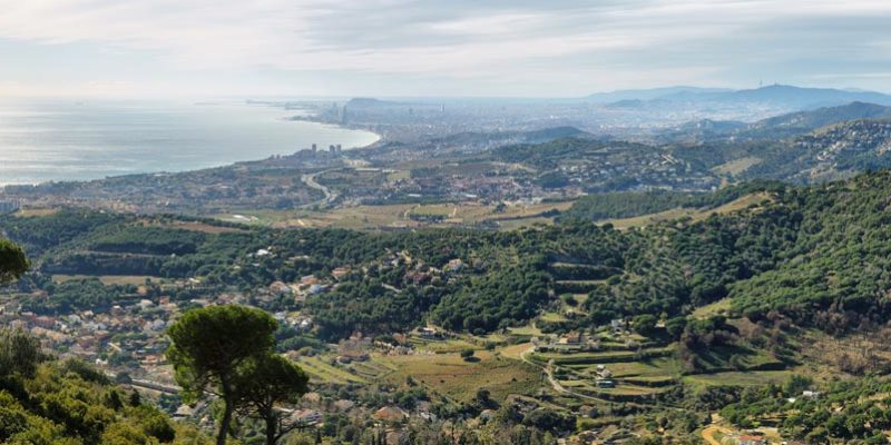 Où passer ses vacances d'été en Espagne ?