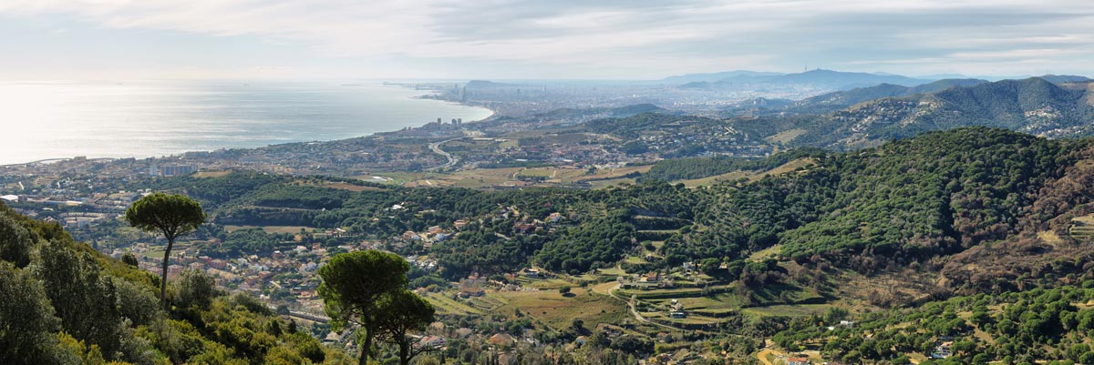 Où passer ses vacances d'été en Espagne ?