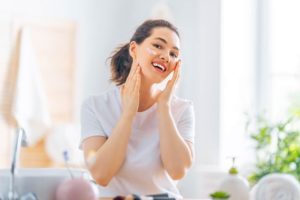 Les produits de beauté au CBD, c’est quoi ?