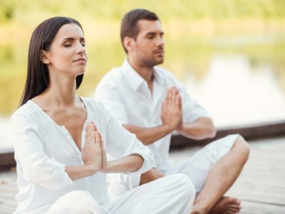 Comment faire de la méditation