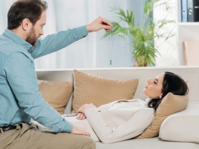 Comment faire pour que l'hypnose fonctionne ?