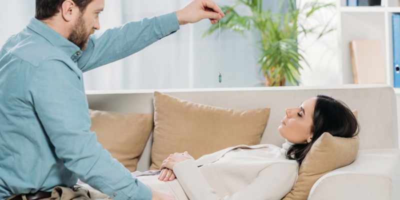 Comment faire pour que l'hypnose fonctionne ?
