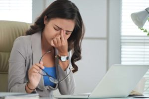 Comment gérer le stress et l'anxiété