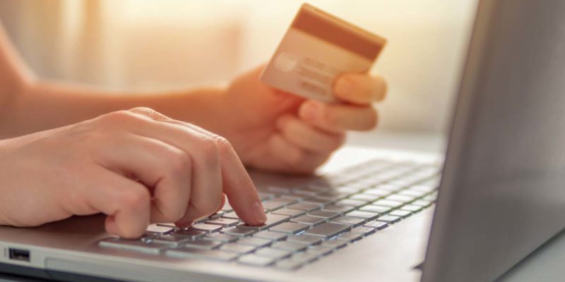 Quelle est la meilleure banque en ligne 2021
