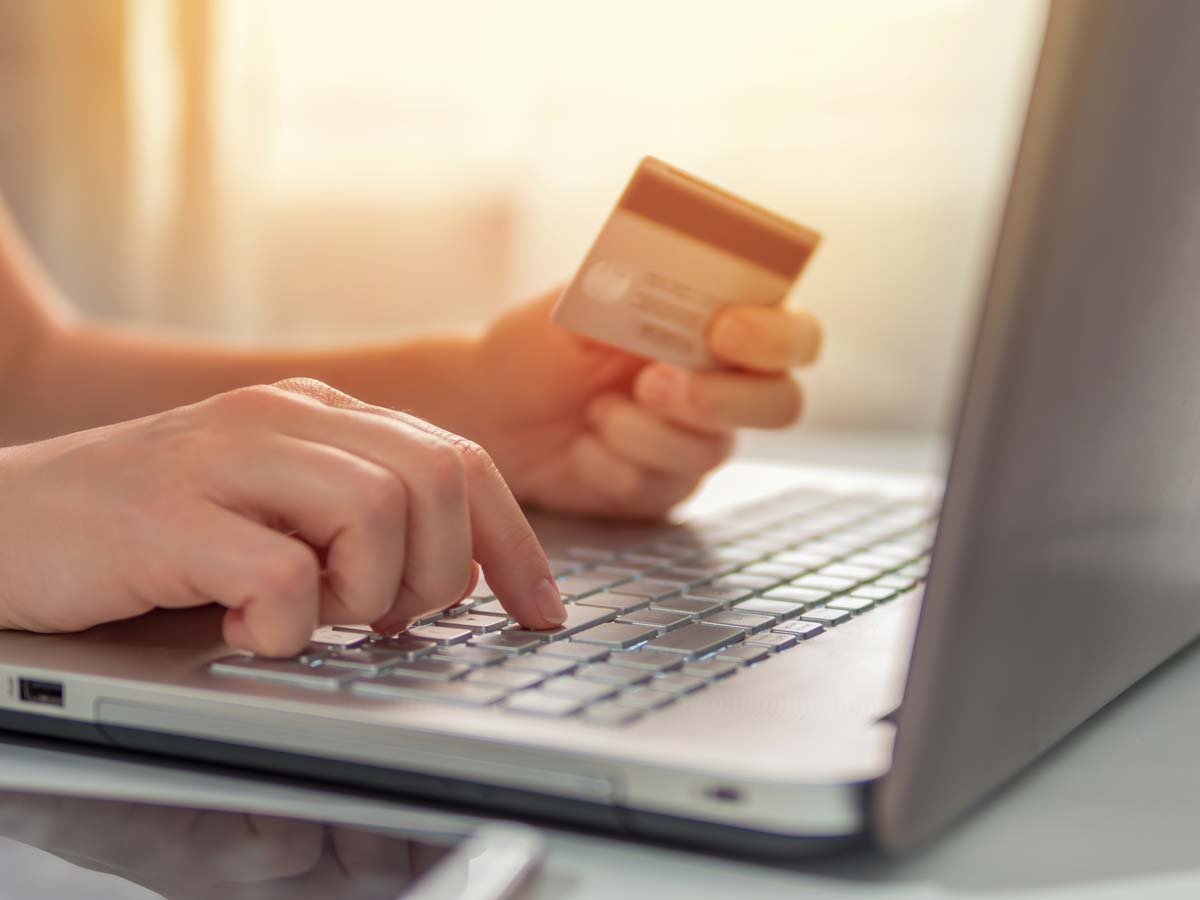 Pourquoi choisir une banque en ligne ?