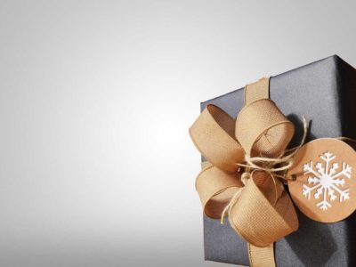 des cadeaux made in france à noel