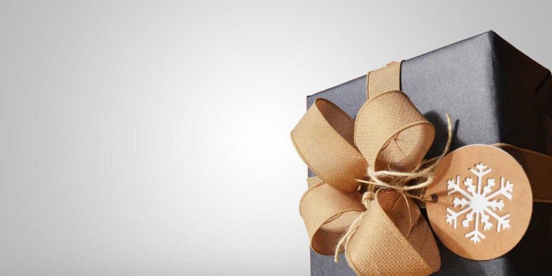 des cadeaux made in france à noel
