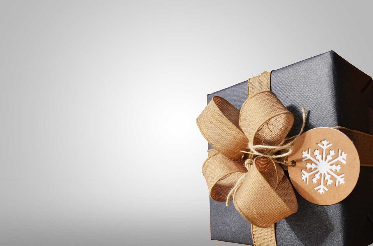 Et si on essayait des cadeaux Made In France pour Noël ?