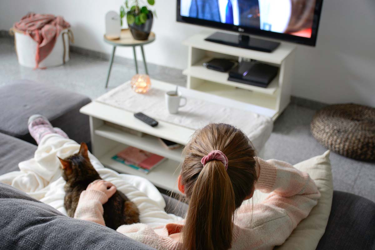 Faut-il s’abonner à Netflix ?