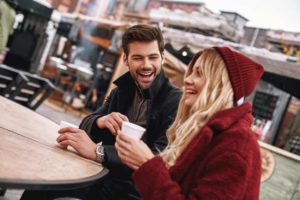 Les agences matrimoniales pour rencontrer l’âme soeur