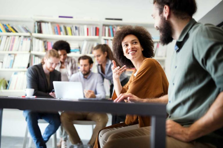 Quel statut pour vendre vos créations ?