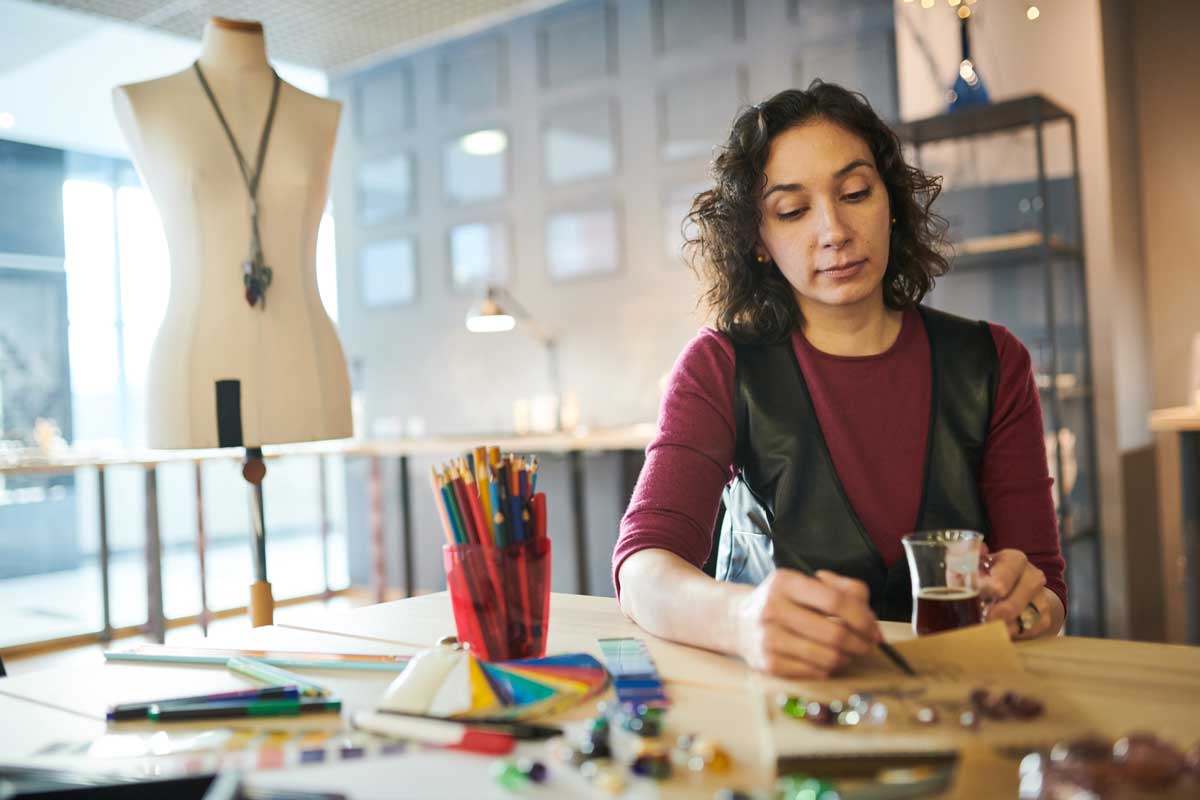 Les plateformes pour vendre vos créations DIY