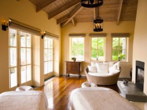 Feng Shui versus Vastu Shastra