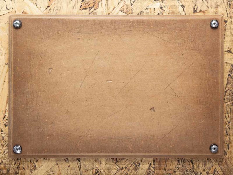 Le DIY (do it yourself) c'est toute une philosophie voici mes idées