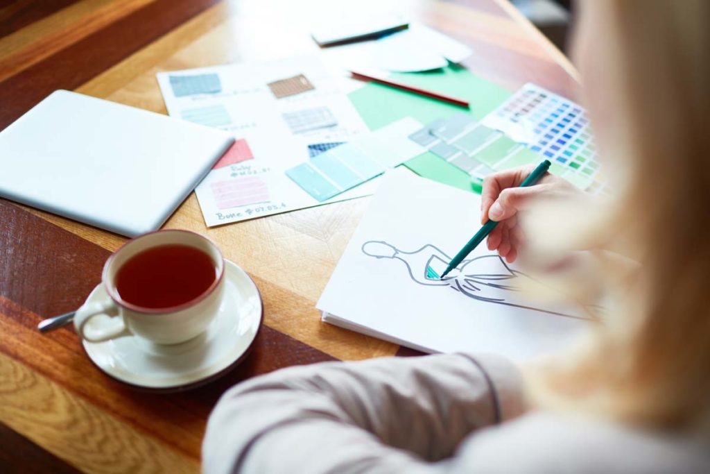 pourquoi intégrer une pépinière d'entreprise ?