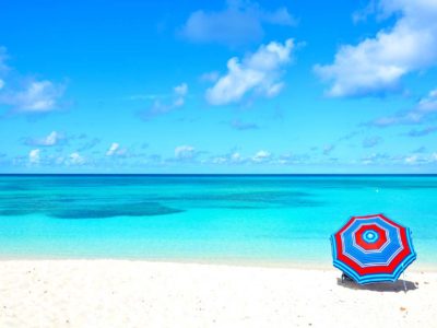 vacances et covid-19 : pass vaccinal