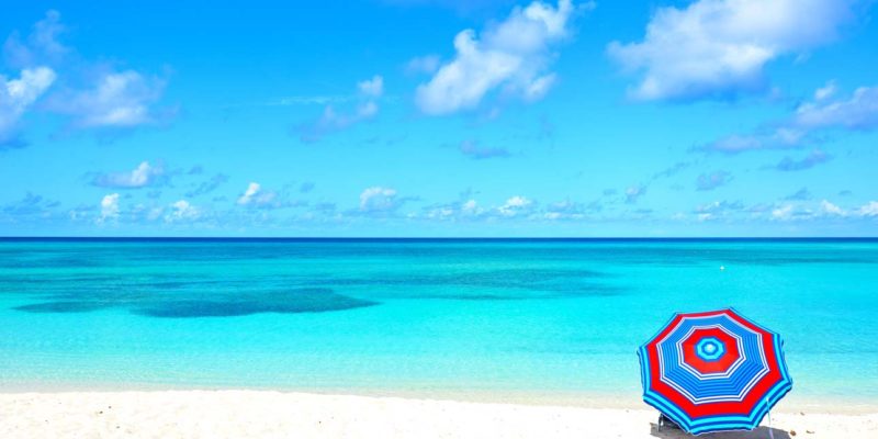 vacances et covid-19 : pass vaccinal