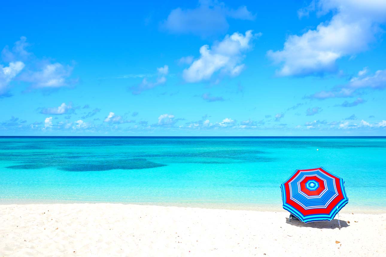 Pass vaccinal & voyage : les changements