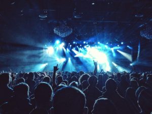 Et si vous votiez aux victoires de la musique 2022 ?