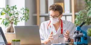 Comment trouver un médecin de garde ?