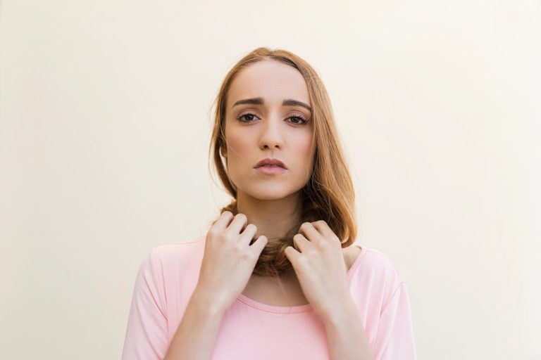 Comment éliminer naturellement vos pellicules ?