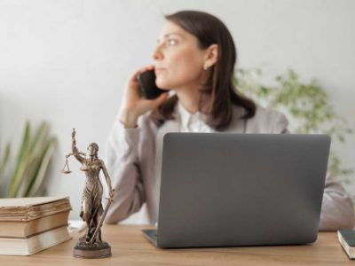 obtenir une assistance en droit du travail
