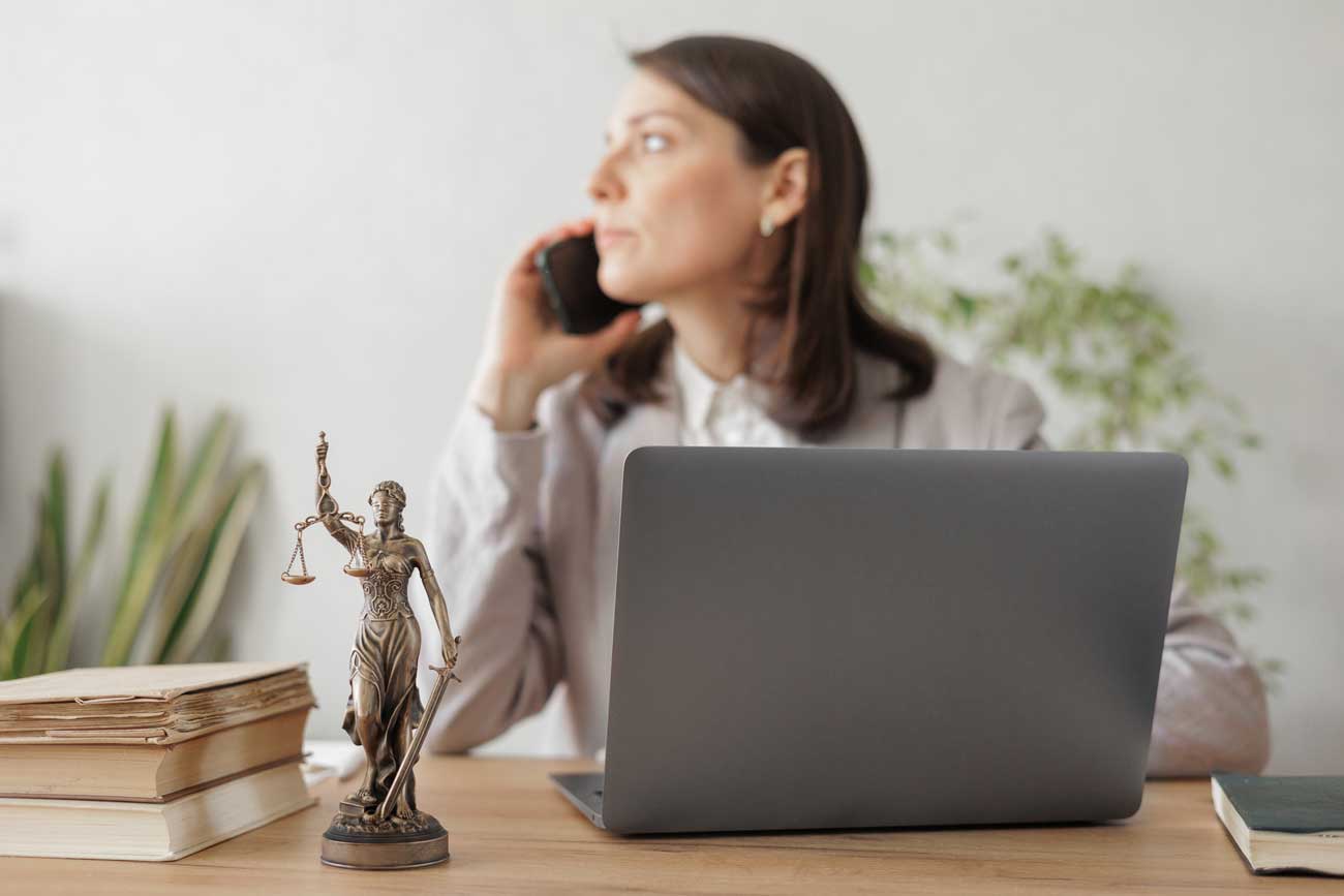 Comment obtenir un conseil en droit social ?