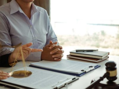 quelles différences entre droit social et droit du travail ?