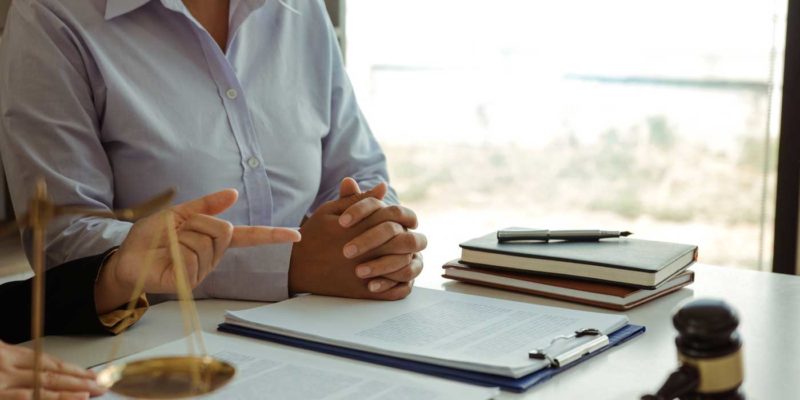 quelles différences entre droit social et droit du travail ?