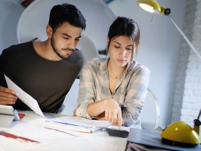 impôts 2022 sur revenus 2021