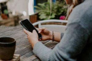 Acheter un iPhone reconditionné : comment faire ?