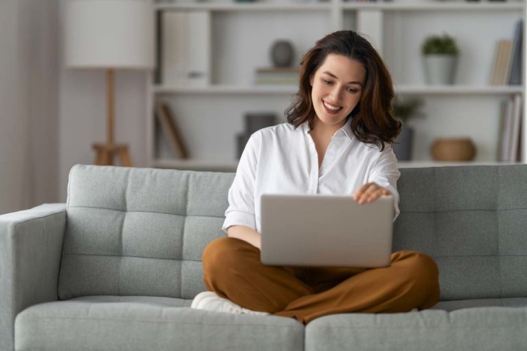 Pourquoi acheter un ordinateur reconditionné ?