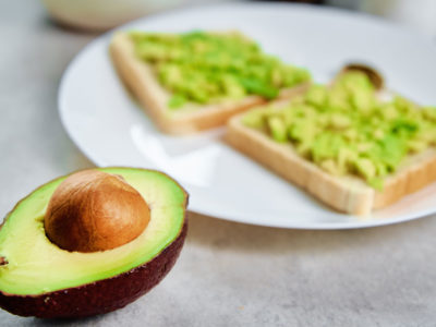 qu'est ce que la chrono-nutrition ?