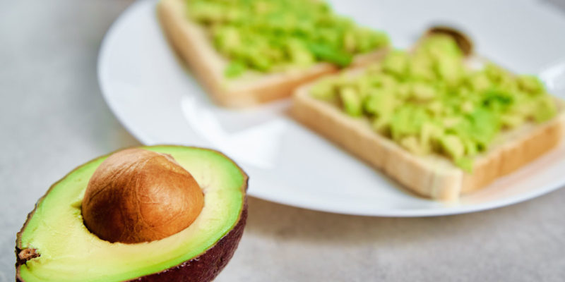 qu'est ce que la chrono-nutrition ?