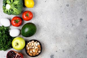 Mincir sur mesure grâce à la chrono nutrition