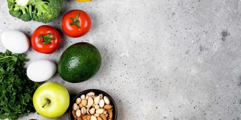 Alain Delabos : la chrono-nutrition