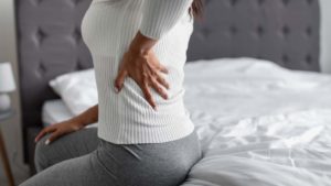 Infection urinaire : comment la soigner ?