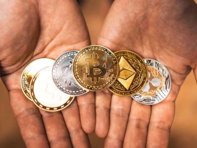pourquoi investir en 2002 dans les cryptomonnaies
