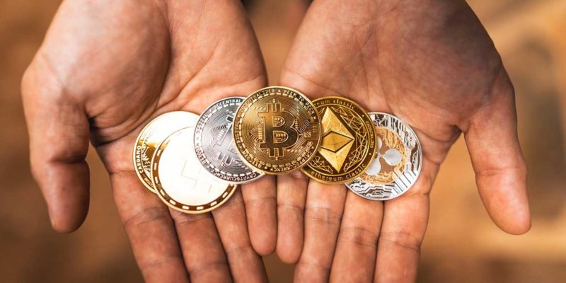 pourquoi investir en 2002 dans les cryptomonnaies