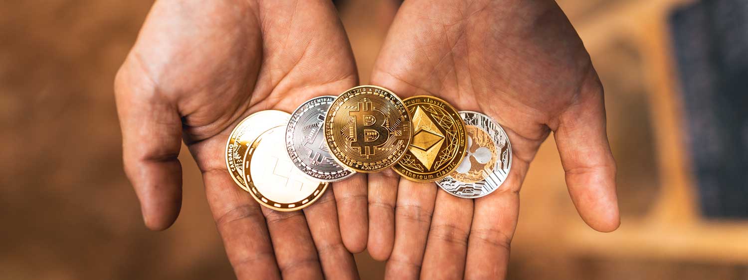 Investir dans les cryptomonnaies : est ce le bon moment ?