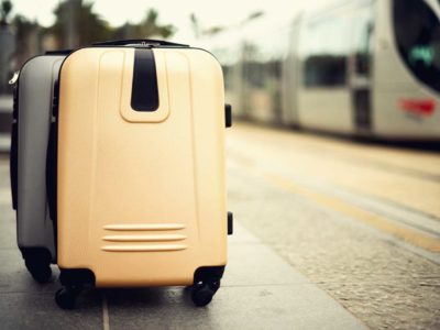 un voyage en train insolite